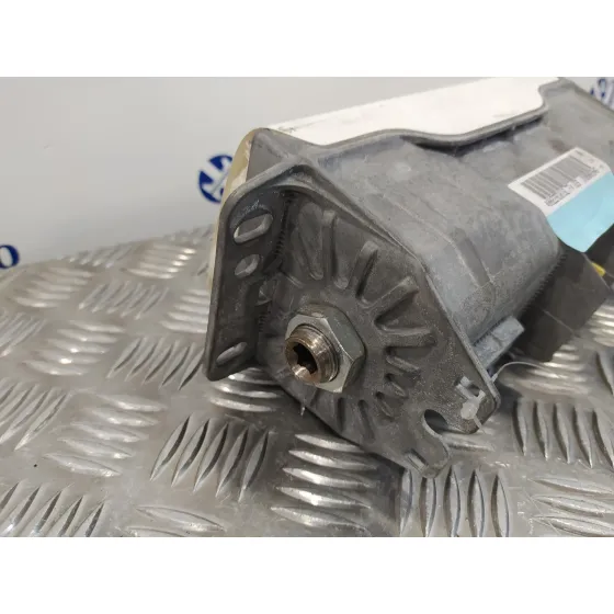 Airbag Delantero Derecho para Volkswagen Golf V Berlina (1K1)