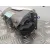 Airbag Delantero Derecho para Volkswagen Golf V Berlina (1K1)