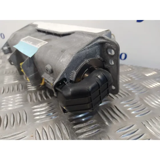 Airbag Delantero Derecho para Volkswagen Golf V Berlina (1K1)