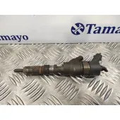 Inyector para Citroën C5 Berlina