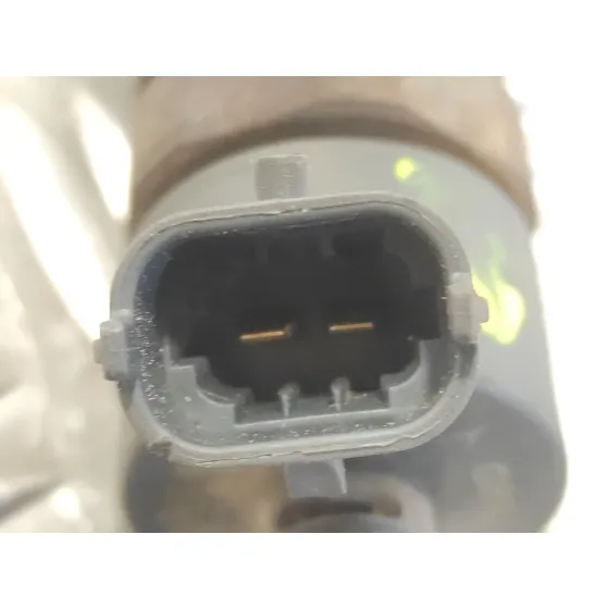 Inyector para Citroën C5 Berlina