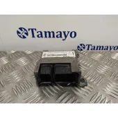 Centralita Airbag para Ford Tourneo Connect (Tc7)
