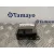 Centralita Airbag para Ford Tourneo Connect (Tc7)