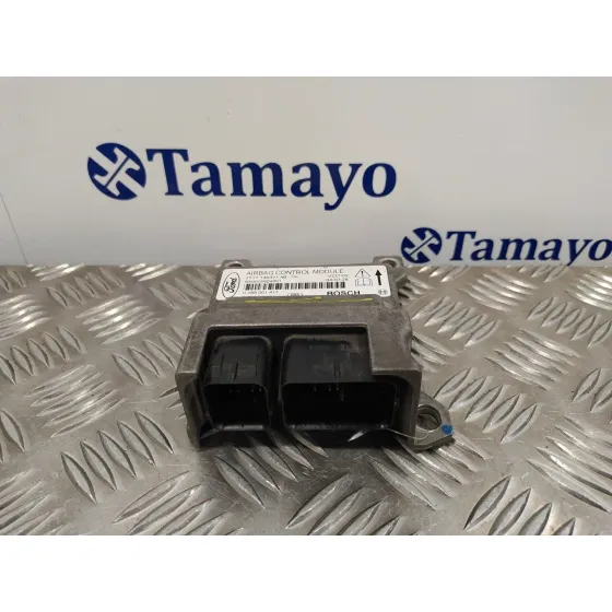 Centralita Airbag para Ford Tourneo Connect (Tc7)