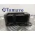Centralita Airbag para Ford Tourneo Connect (Tc7)