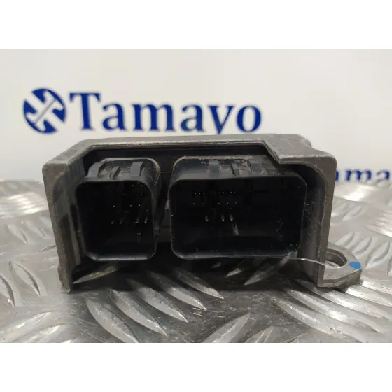 Centralita Airbag para Ford Tourneo Connect (Tc7)