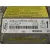 Centralita Airbag para Ford Tourneo Connect (Tc7)