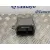 Centralita Airbag para Ford Tourneo Connect (Tc7)