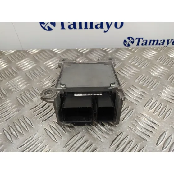 Centralita Airbag para Ford Tourneo Connect (Tc7)