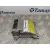 Centralita Airbag para Ford Tourneo Connect (Tc7)