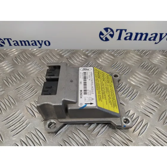 Centralita Airbag para Ford Tourneo Connect (Tc7)