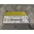 Centralita Airbag para Ford Tourneo Connect (Tc7)
