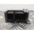 Centralita Airbag para Ford Tourneo Connect (Tc7)