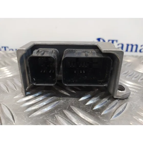 Centralita Airbag para Ford Tourneo Connect (Tc7)
