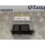 Centralita Airbag para Ford Tourneo Connect (Tc7)