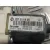 Elevalunas Trasero Izquierdo para Renault Megane Iii Sport Tourer