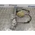 Elevalunas Trasero Izquierdo para Renault Megane Iii Sport Tourer