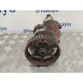 Bomba Inyeccion para Renault Laguna Ii (Bg0)
