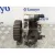 Bomba Inyeccion para Renault Laguna Ii (Bg0)