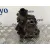 Bomba Inyeccion para Renault Laguna Ii (Bg0)