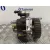 Bomba Inyeccion para Renault Laguna Ii (Bg0)