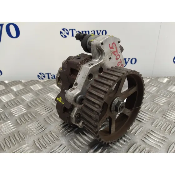 Bomba Inyeccion para Renault Laguna Ii (Bg0)