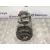 Compresor Aire Acondicionado para Bmw Serie 3 Berlina (E90)