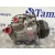 Compresor Aire Acondicionado para Bmw Serie 3 Berlina (E90)