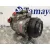 Compresor Aire Acondicionado para Bmw Serie 3 Berlina (E90)