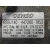 Compresor Aire Acondicionado para Bmw Serie 3 Berlina (E90)