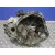 Caja Cambios para Mercedes-Benz Vito (W638) Combi