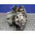 Caja Cambios para Mercedes-Benz Vito (W638) Combi