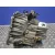 Caja Cambios para Mercedes-Benz Vito (W638) Combi