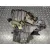 Caja Cambios para Mercedes-Benz Vito (W638) Combi