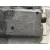 Caja Cambios para Mercedes-Benz Vito (W638) Combi