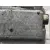 Caja Cambios para Mercedes-Benz Vito (W638) Combi