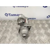 Motor Arranque para Opel Corsa E