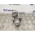 Motor Arranque para Opel Corsa E