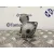 Motor Arranque para Opel Corsa E