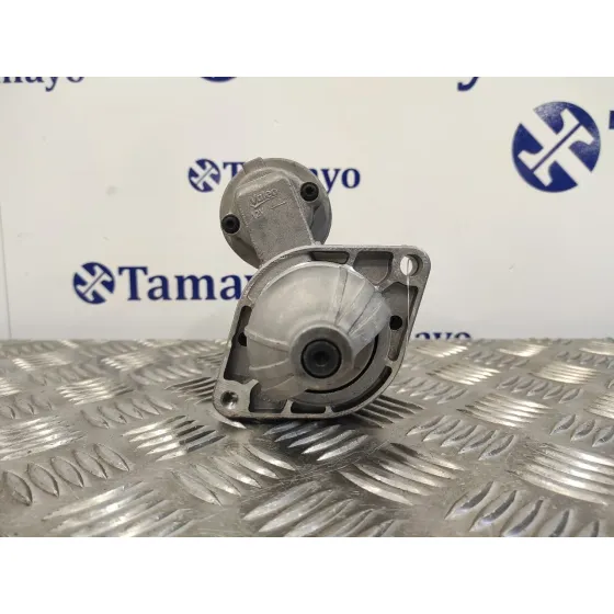 Motor Arranque para Opel Corsa E