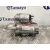 Motor Arranque para Opel Corsa E