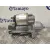 Motor Arranque para Opel Corsa E