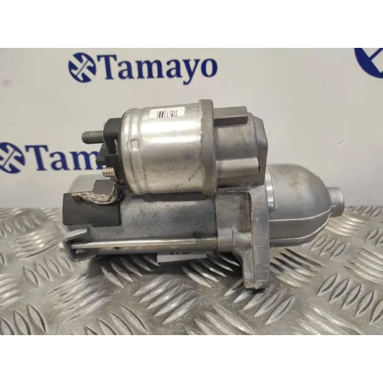 Motor Arranque para Opel Corsa E