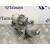 Motor Arranque para Opel Corsa E