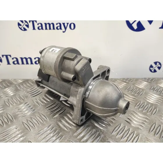 Motor Arranque para Opel Corsa E