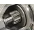 Motor Arranque para Opel Corsa E