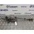 Columna Direccion para Peugeot 207