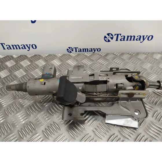 Columna Direccion para Peugeot 207