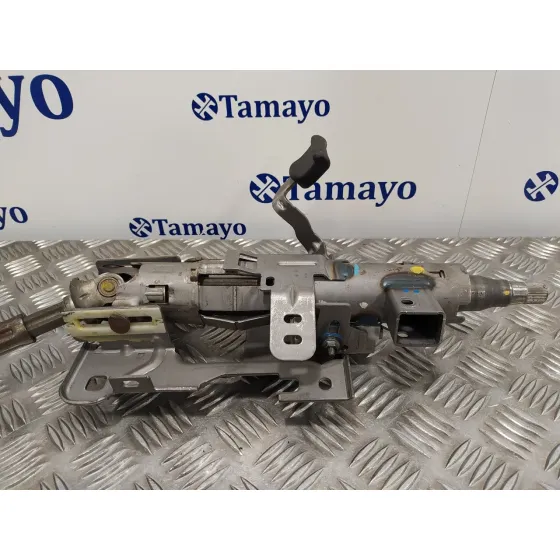 Columna Direccion para Peugeot 207