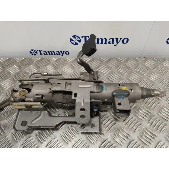 Columna Direccion para Peugeot 207